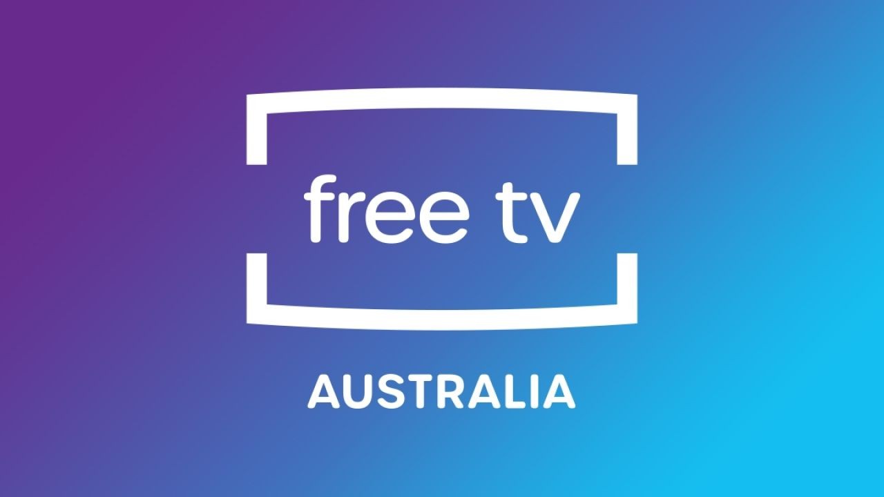 Will Australian Free-to-Air TV Be Completely Gone by 2035? – A Hidden Opportunity in the Australian Market