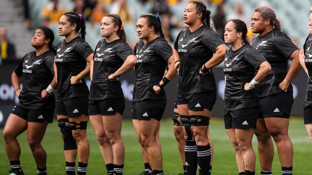 Star Power & Commercial Growth: Why Women’s Rugby Is New Zealand’s Next High-Value Sports Investment
