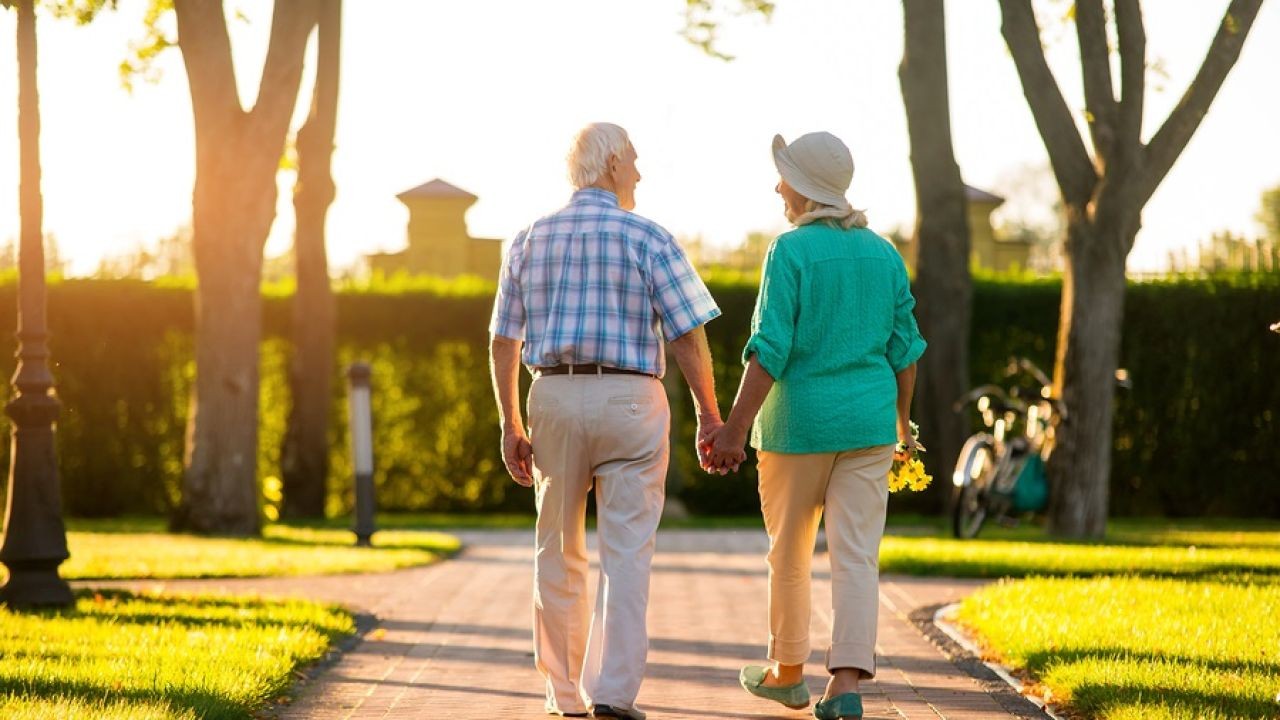 The Secret Behind Australia’s High Life Expectancy – Is It Australia’s Next Big Thing?