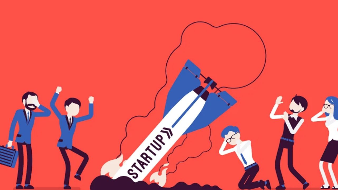 5 Tech Startup Mistakes That Keep Kiwi Founders Stuck – How It’s Quietly Changing the Game for Kiwis