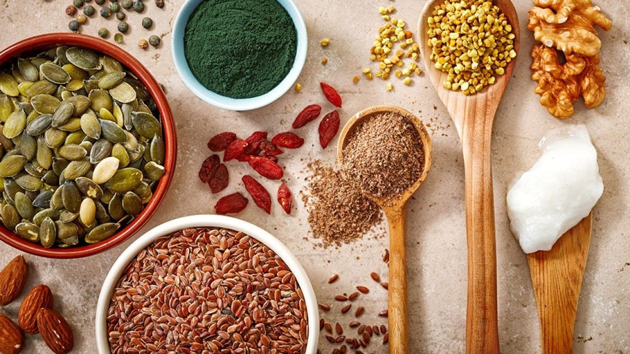 Case Study: The Impact of Natural Remedies on Chronic Illness in New Zealand – The Kiwi Blueprint for Long-Term Success