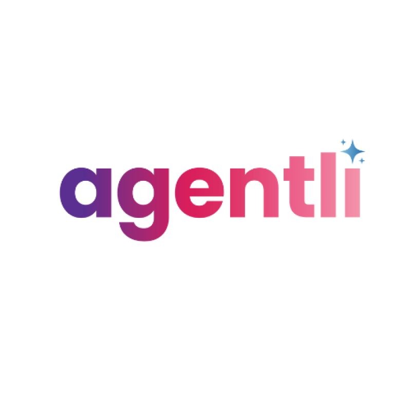 Agentli 