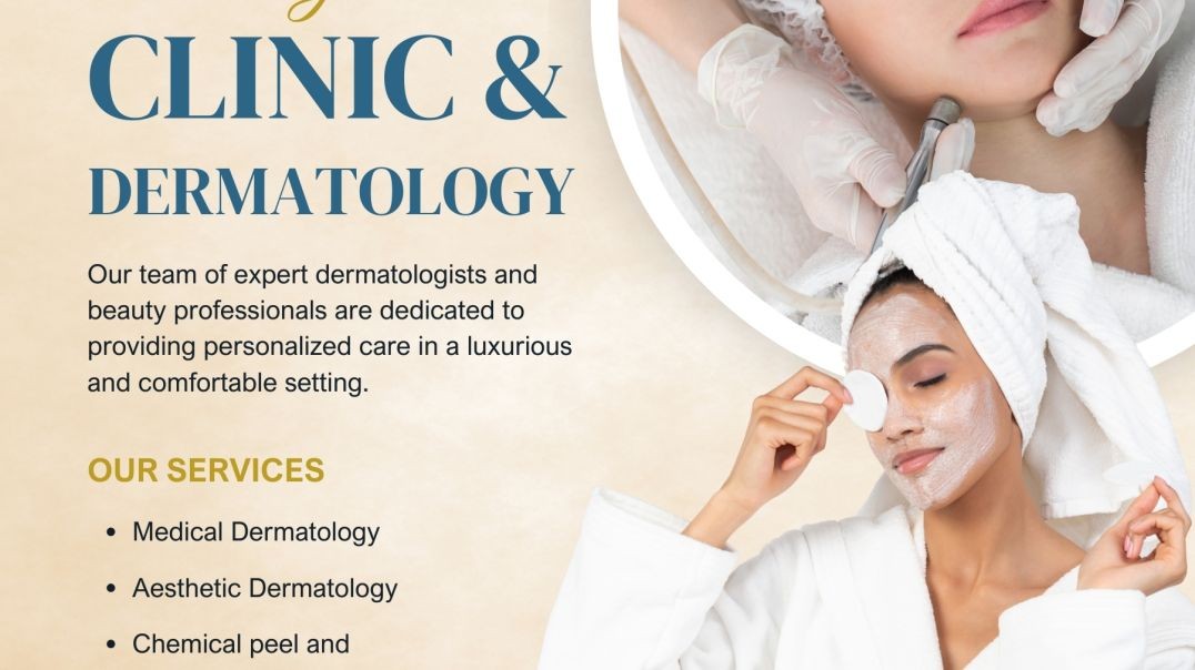 Clearer Skin Starts Here ✨ | Advanced Acne Treatment with ClarivSkin.in