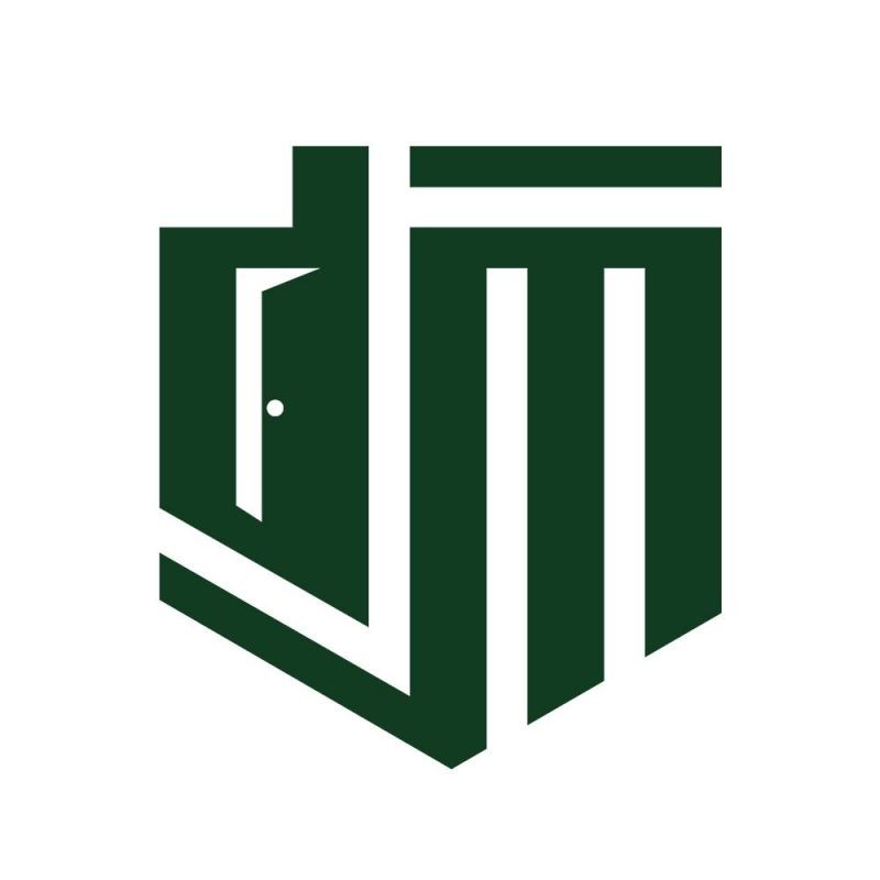 Designmart Contracting