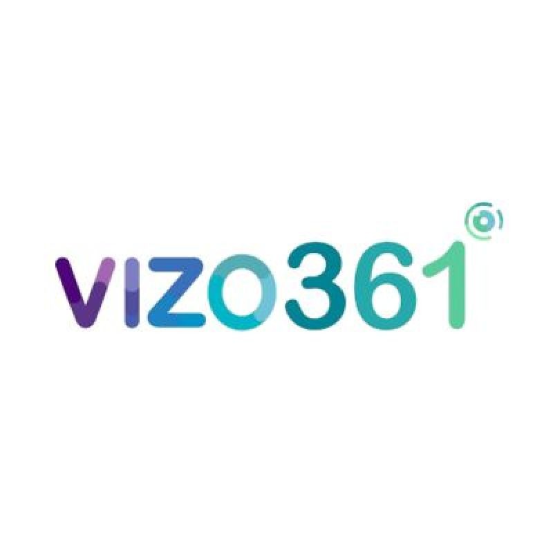 VIZO 361