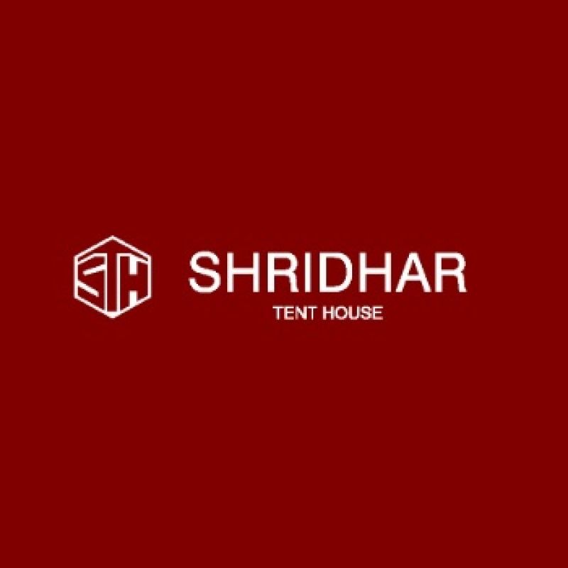 Shridhar Tent House