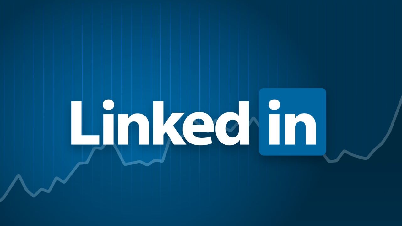 How to Use LinkedIn to Find a Job Before You Graduate – Lessons Learned from New Zealand’s Best
