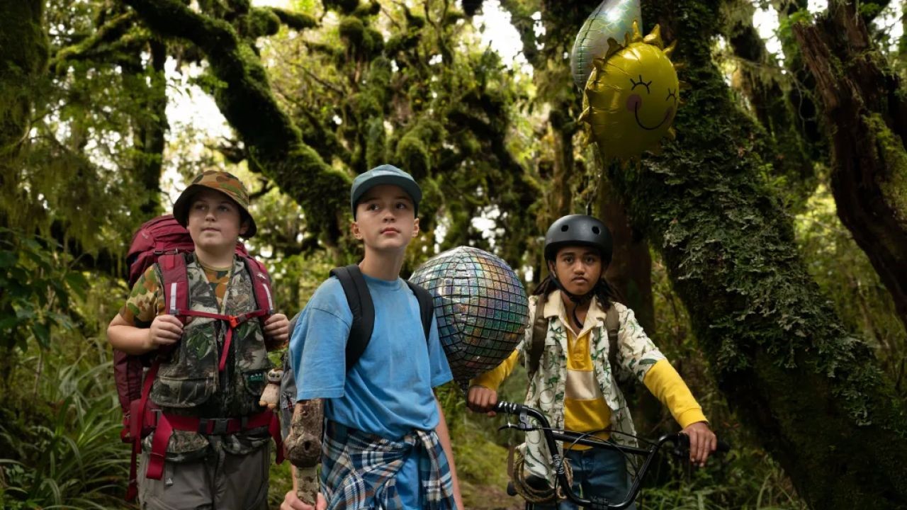 The influence of New Zealand's film industry on global cinema – Why Now Is the Time to Act in NZ