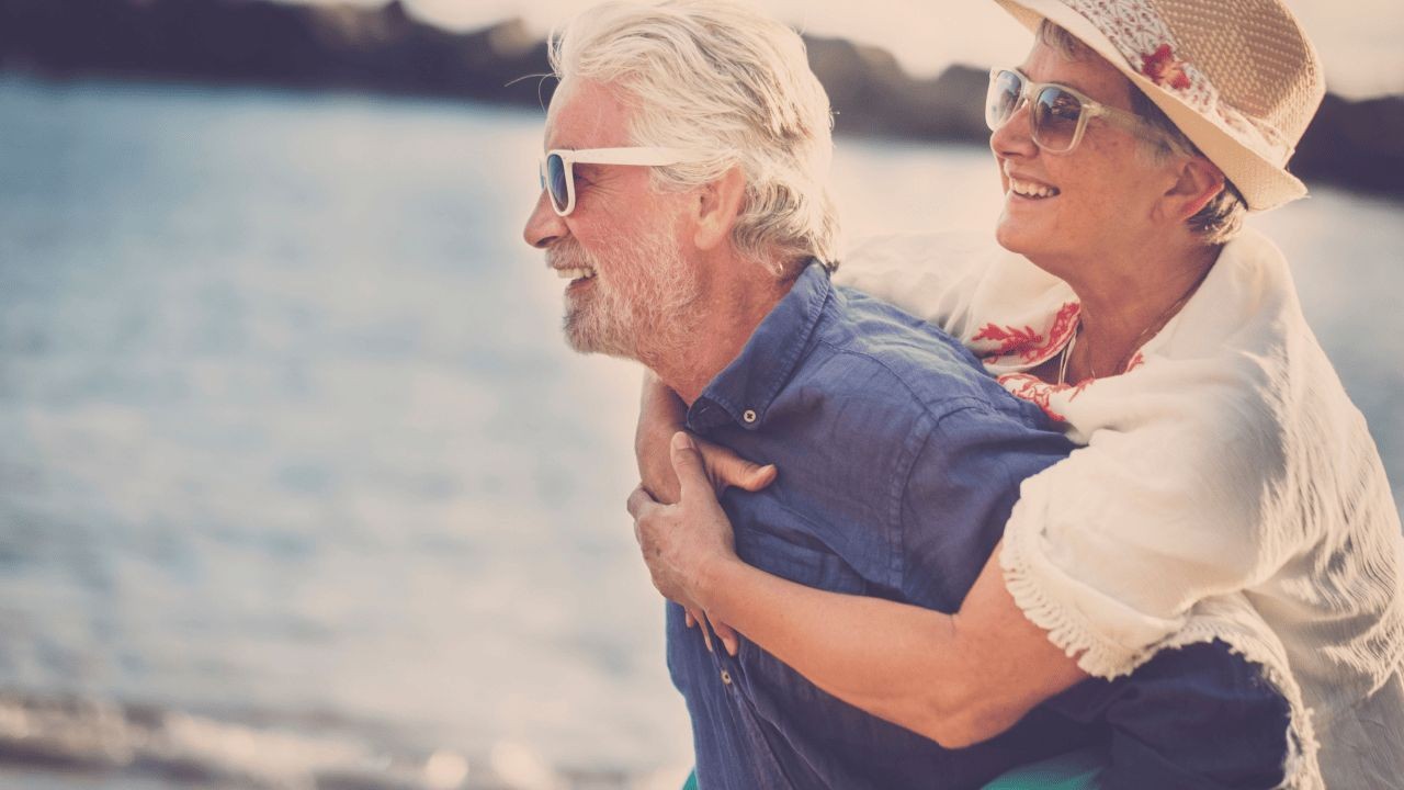 How Inflation Impacts Retirement Planning in New Zealand