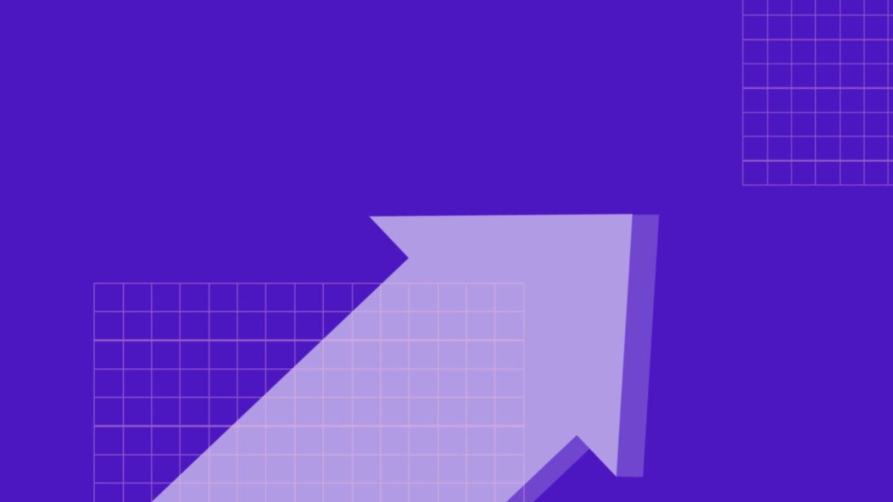 Why Some Regions in NZ Are More Sensitive to Interest Rate Changes