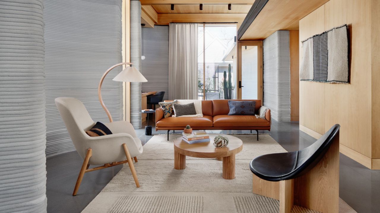 Could 3D-Printed Homes Be the Future of Affordable Housing? – What Every Kiwi Should Know