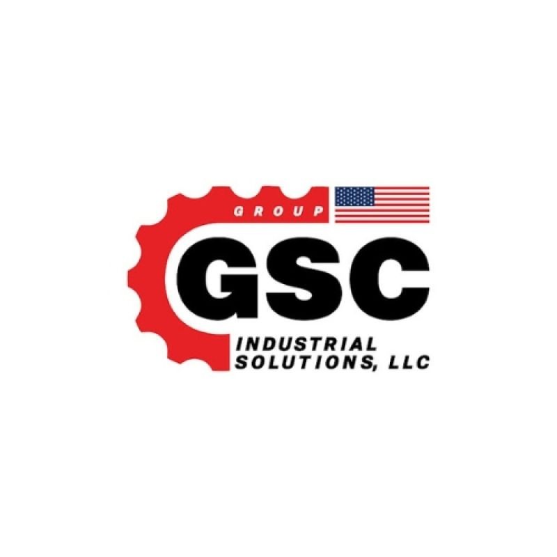 GSC Industrial Solutions LLC