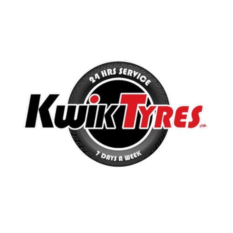 kwiktyresltd