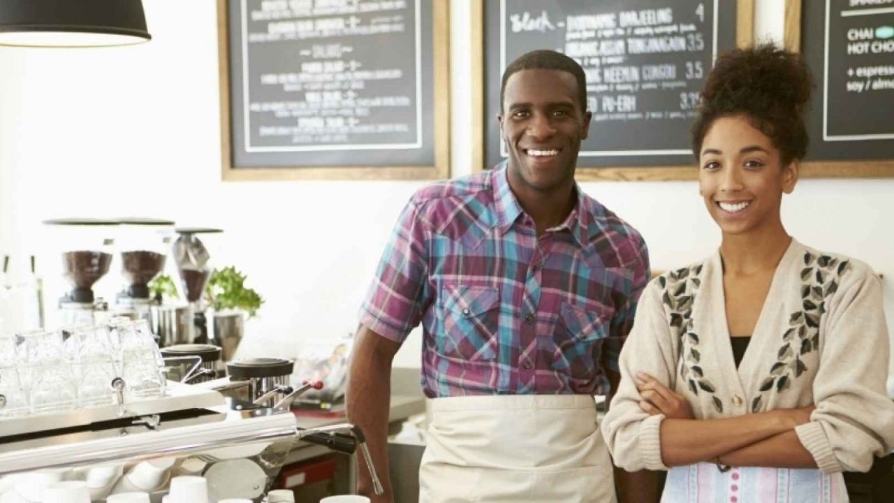 How an Australian Family-Owned Business Expanded Internationally – Why It’s the Buzzword of 2026 in Australia