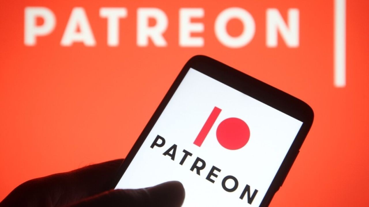 The Real Reason Australian Artists Are Turning to Patreon & Crowdfunding – (And How Aussie Startups Are Capitalising)