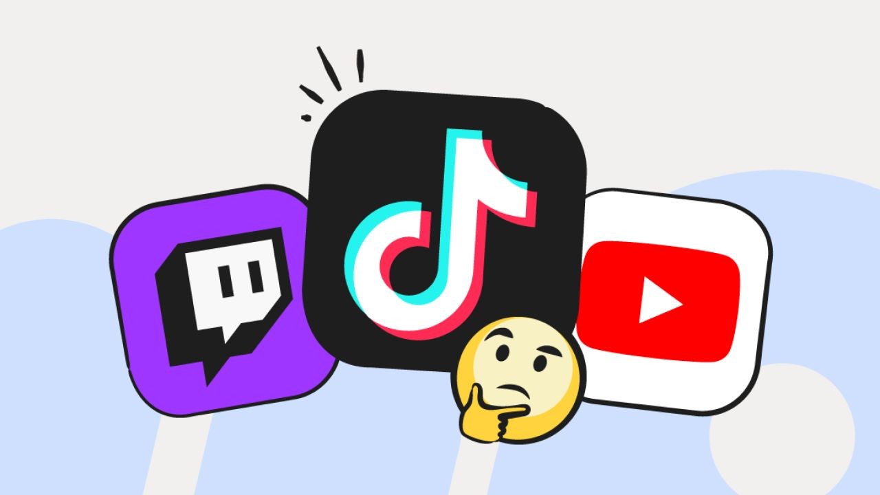 Choosing the Right Video Platform in Australia: A Creator’s Guide to Growth, Income and Vidude