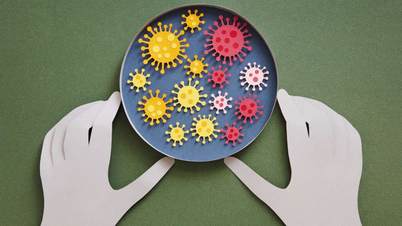 Endemic COVID-19 Costs in NZ: Tax, Accounting & Strategic Business Planning