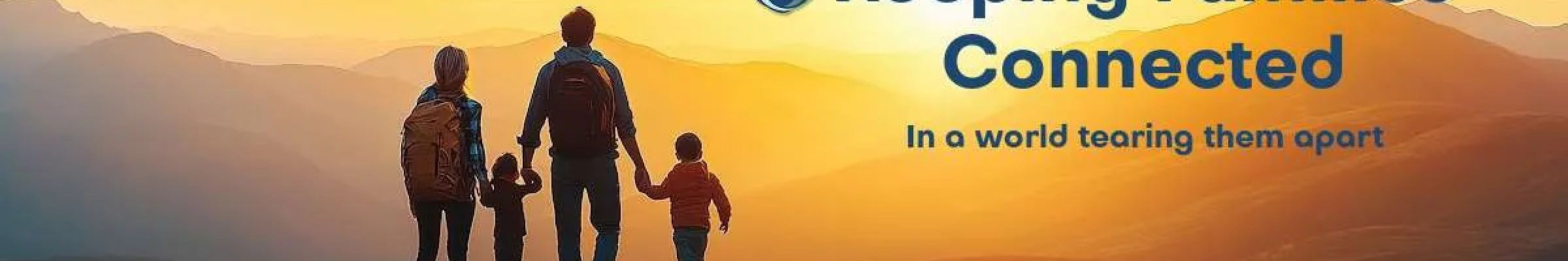 Keeping Families Connecte 