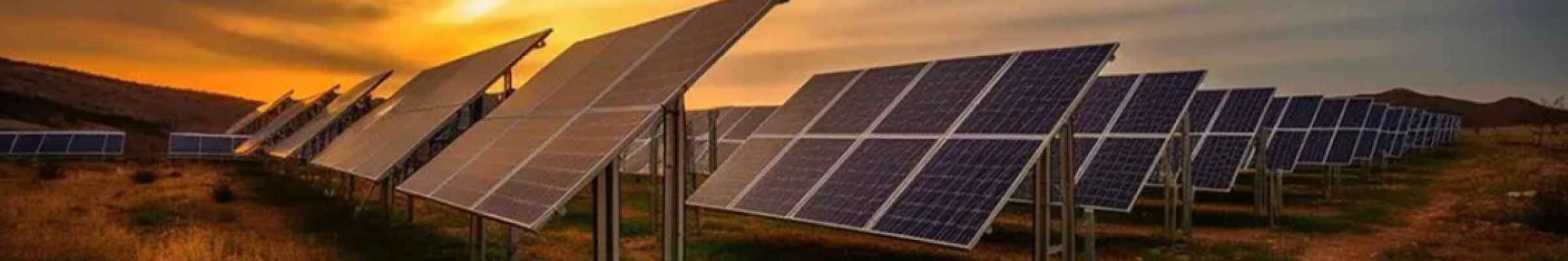 Niche Clean Energy