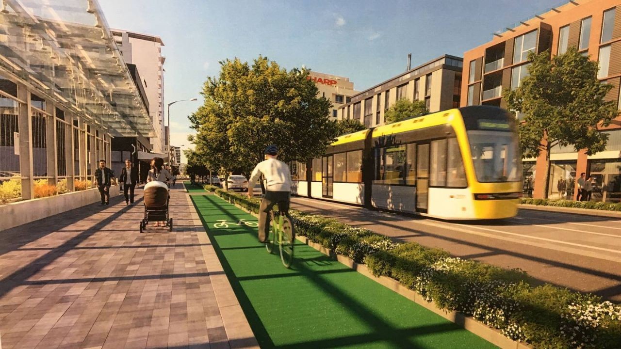 Moving to Wellington: What You Should Know Before You Decide – How It’s Quietly Changing the Game for Kiwis