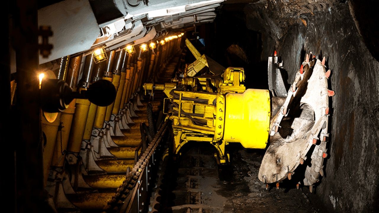 Coal Mining vs. Fracking – Which Industry Is More Damaging? – Why Australian Experts Are Paying Attention