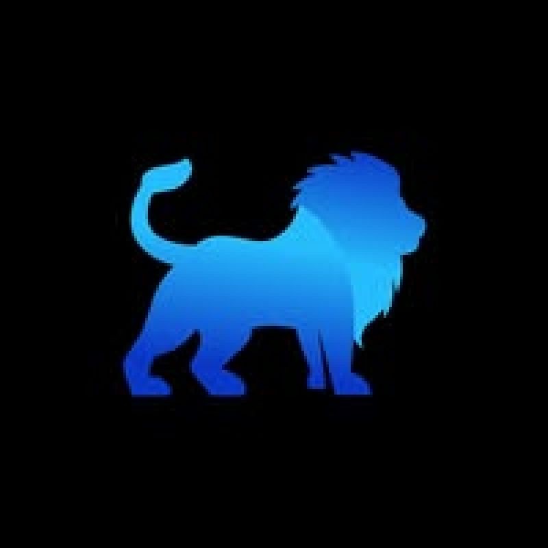 Essentials in Writing