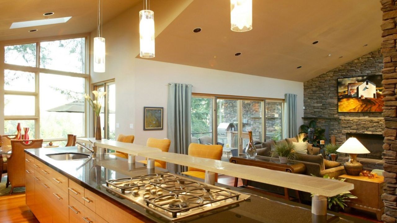 Open Plan vs. Closed Floor Plans – Which One Increases Home Value More? – (And Why You Should Care in 2026)