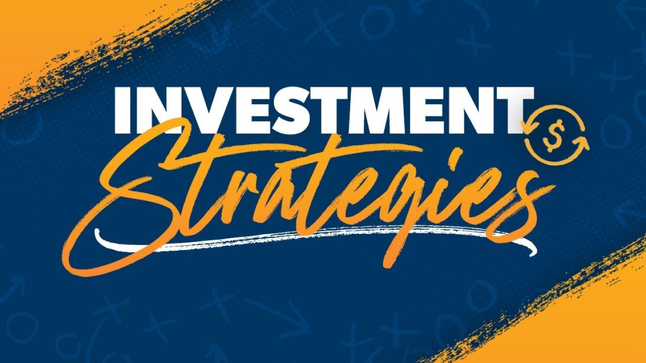 The Secret Investment Strategies of Australia’s Billionaires – What Investors in Australia Shouldn’t Ignore