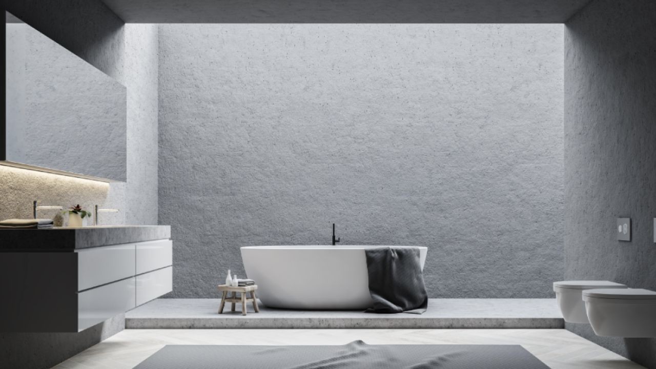 Smart Renovations That Increase Property Value in NZ