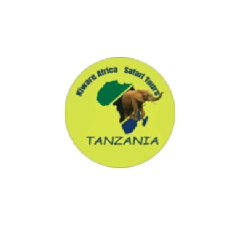 Kiware Africa Safaris 