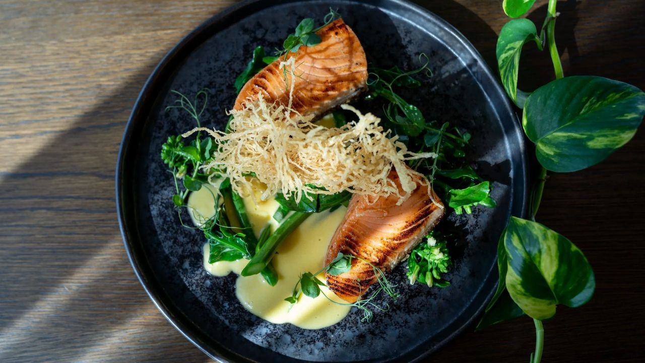 The influence of Pacific Islander communities on Kiwi cuisine – What Every Kiwi Should Know