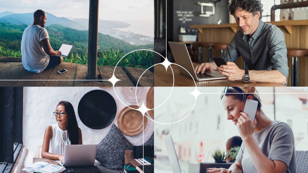 How to Manage Remote Teams and Keep Productivity High – The Complete Roadmap for Australians