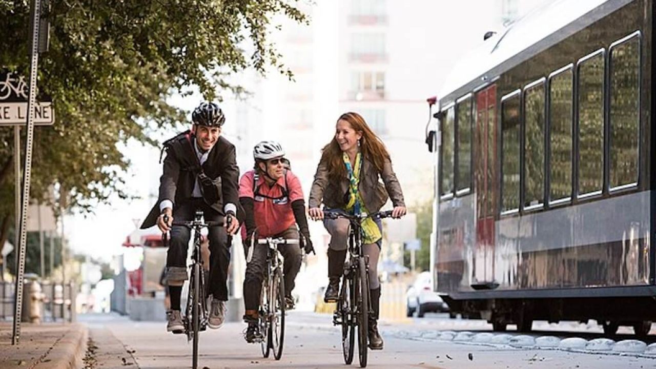 The Long-Term Impact of Cross-City Commuting in Auckland – How It’s Quietly Changing the Game for Kiwis