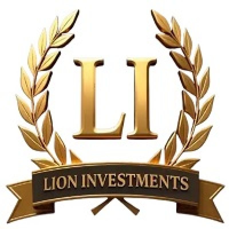 Lion Investments