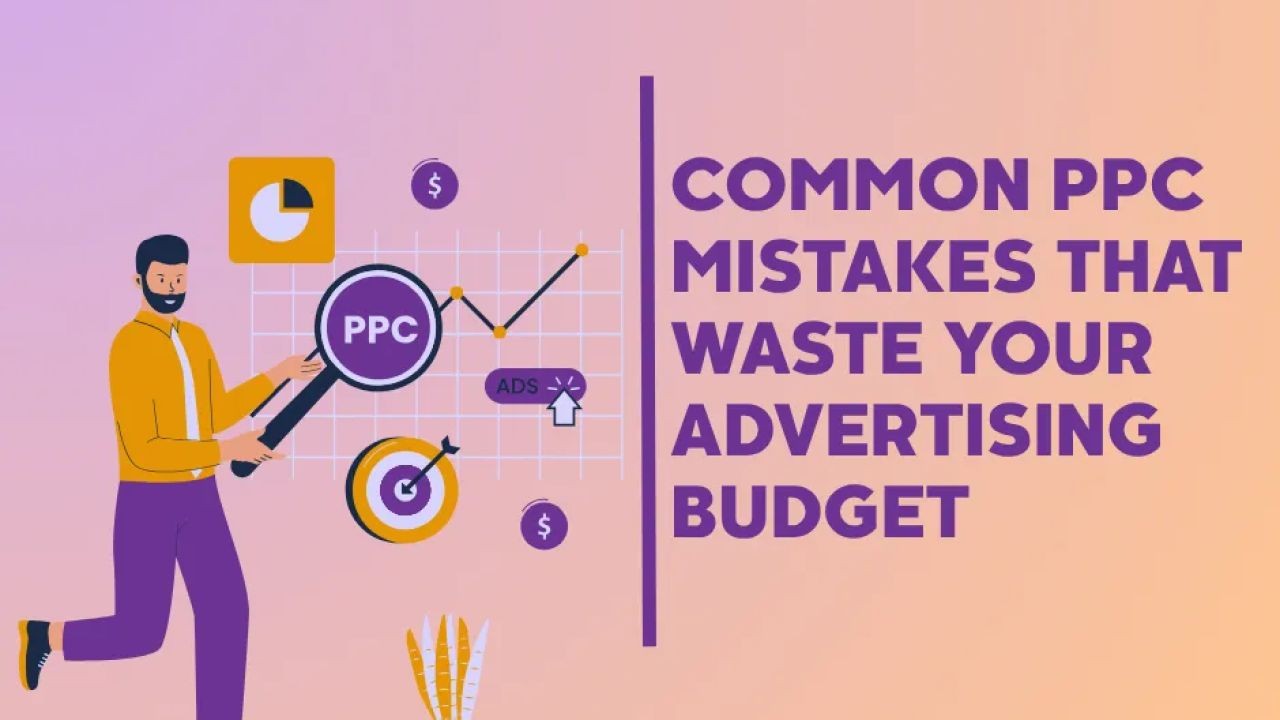 PPC Mistakes That Are Costing NZ Businesses Thousands – The Untold Truth Kiwis Need to Hear