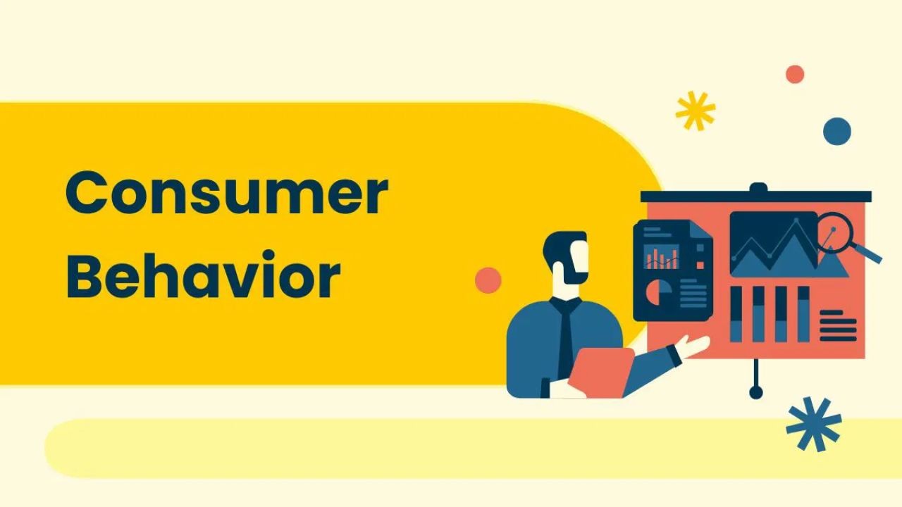 How Consumer Behavior in NZ is Evolving – What Marketers Must Know – The Untold Truth Kiwis Need to Hear