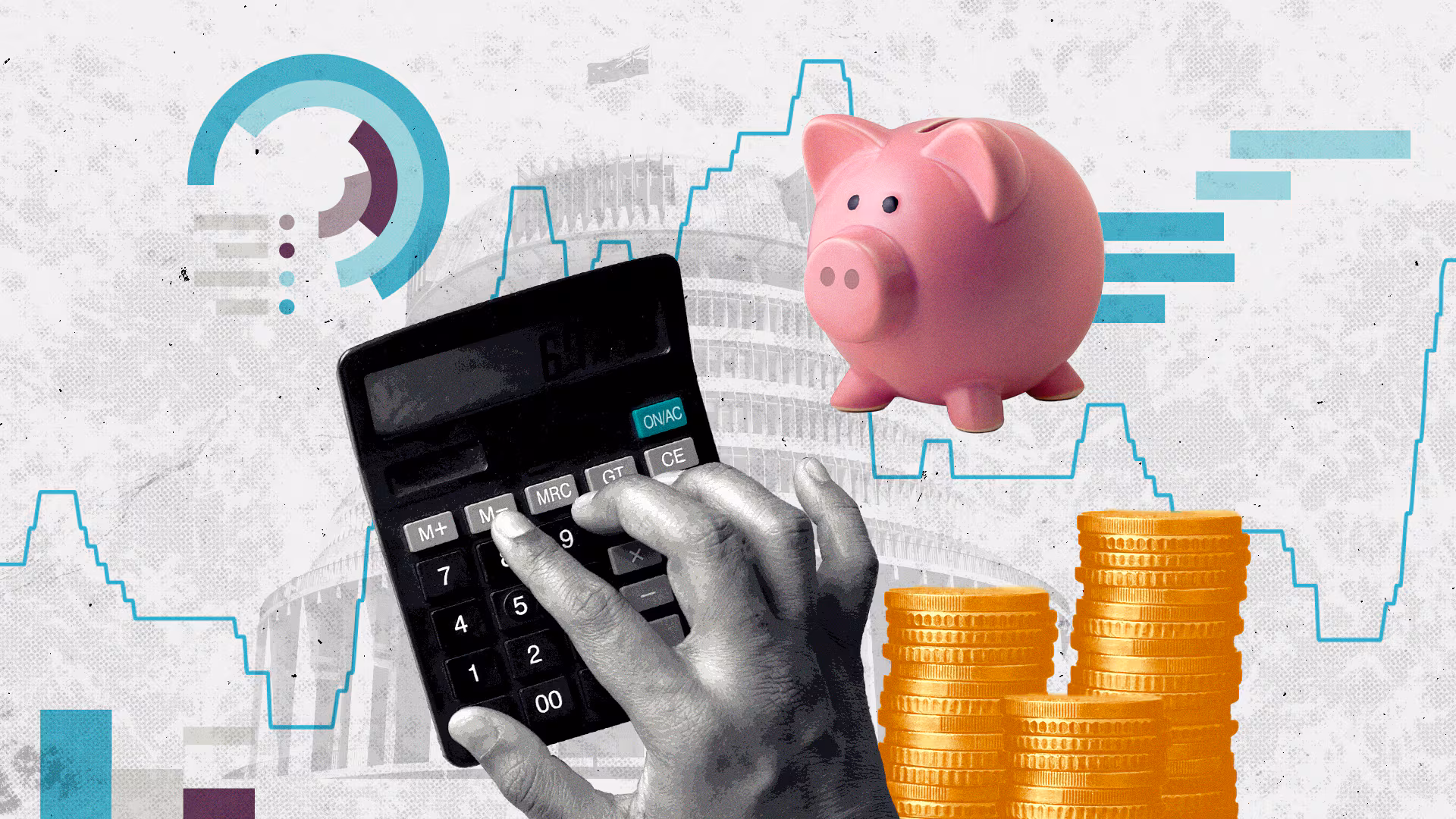 Understanding the Long-Term Effects of OCR Changes on the Housing Market