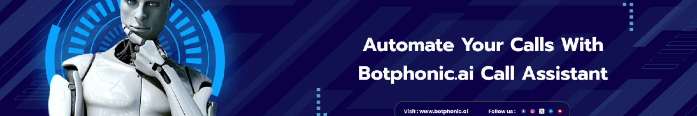 BotPhonic 
