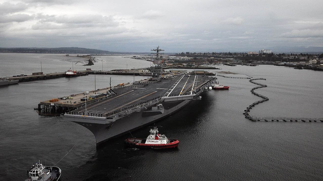 US Military Presence in Australia: Property Development Opportunities, Risks & Defence Infrastructure Impact