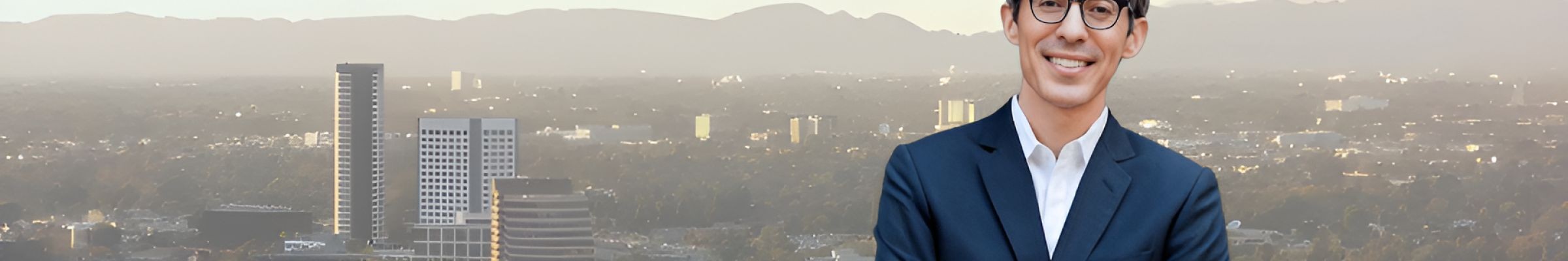 Facchetti Accident &  Lawyers Of Burbank