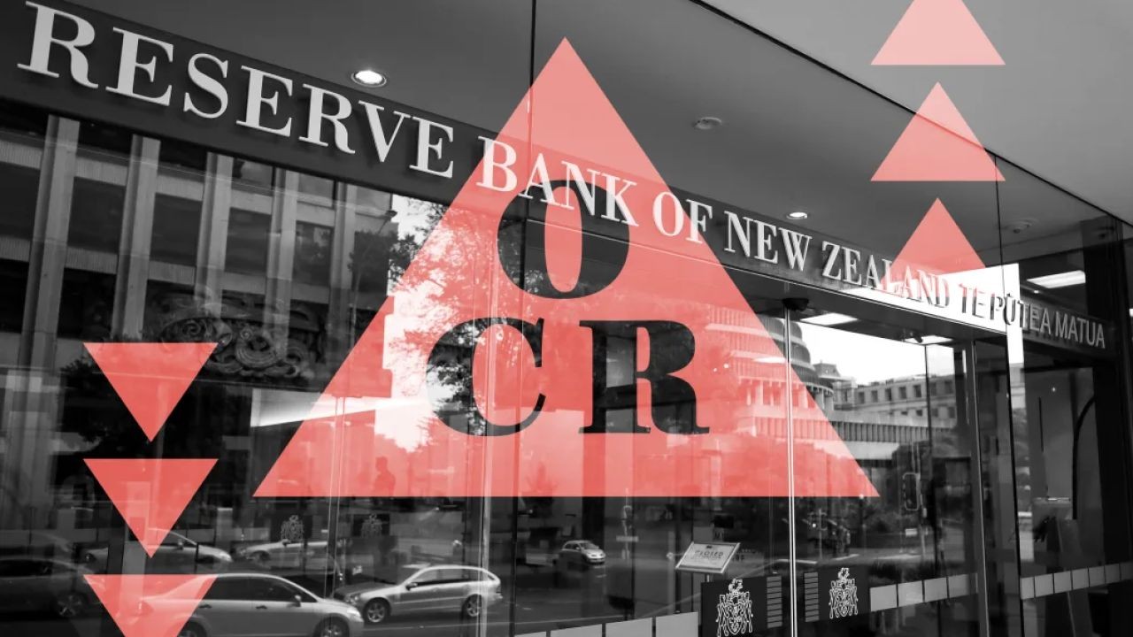 How to Understand the Role of the Reserve Bank in Economic Policy – Key Mistakes Kiwis Should Avoid