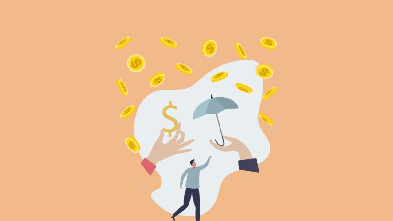 The rollout of the new income insurance scheme – How It Could Redefine Life and Business in NZ