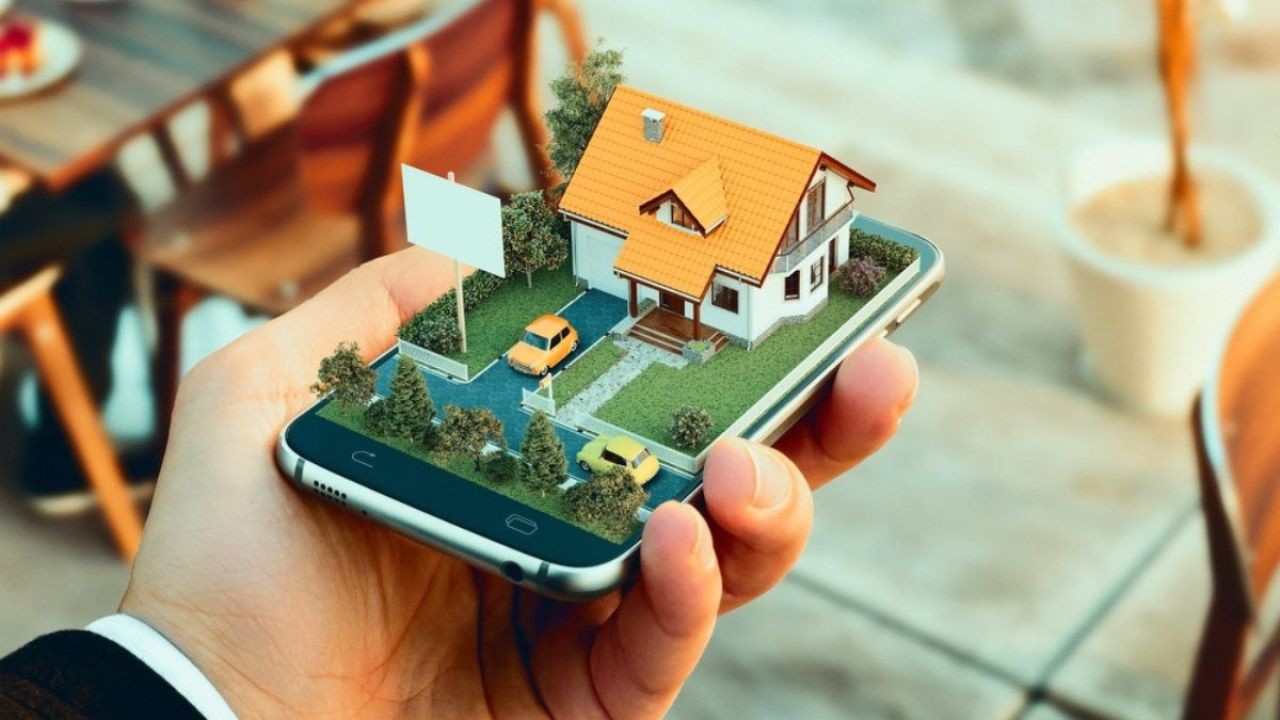 Property Technology in NZ: How PropTech is Changing Real Estate
