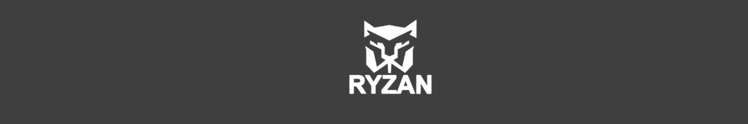Ryzan Online Ltd
