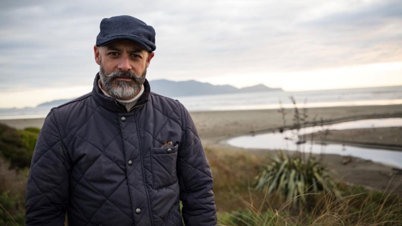 Kiwi Hollywood: How New Zealand Became a Global Creative & Tech Powerhouse