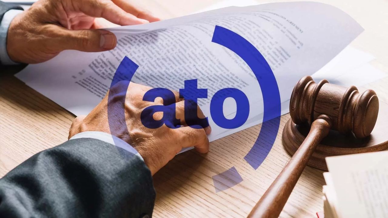 Taxation changes and ATO rulings – Why It’s the Buzzword of 2026 in Australia