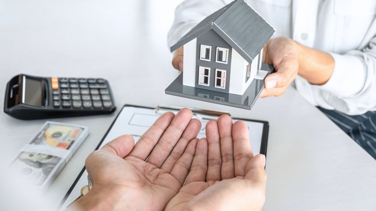 How to Use Leverage to Expand Your Real Estate Portfolio – The Kiwi Guide to Doing It Right