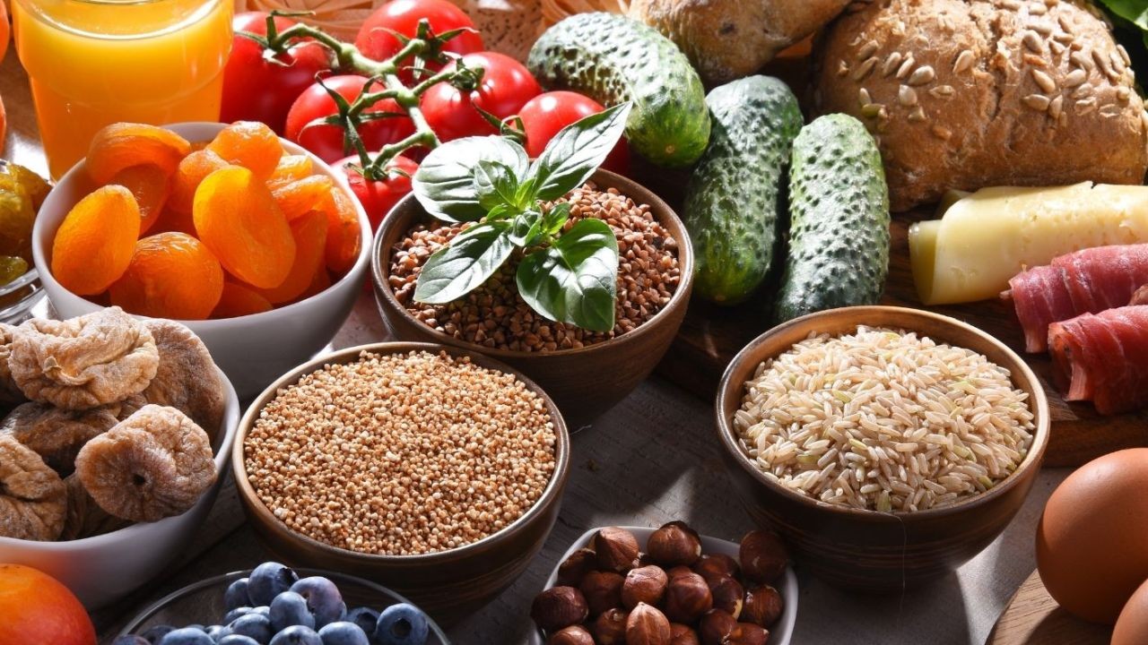 Is A Balanced Diet Just Another Marketing Buzzword? – The New Zealand Angle You’ve Overlooked