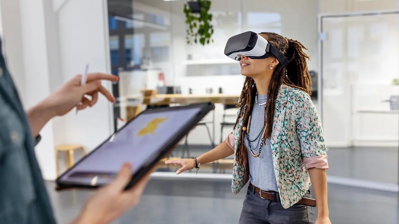 Why More Tech Startups Are Choosing New Zealand as Their Base – The Future Outlook for New Zealand