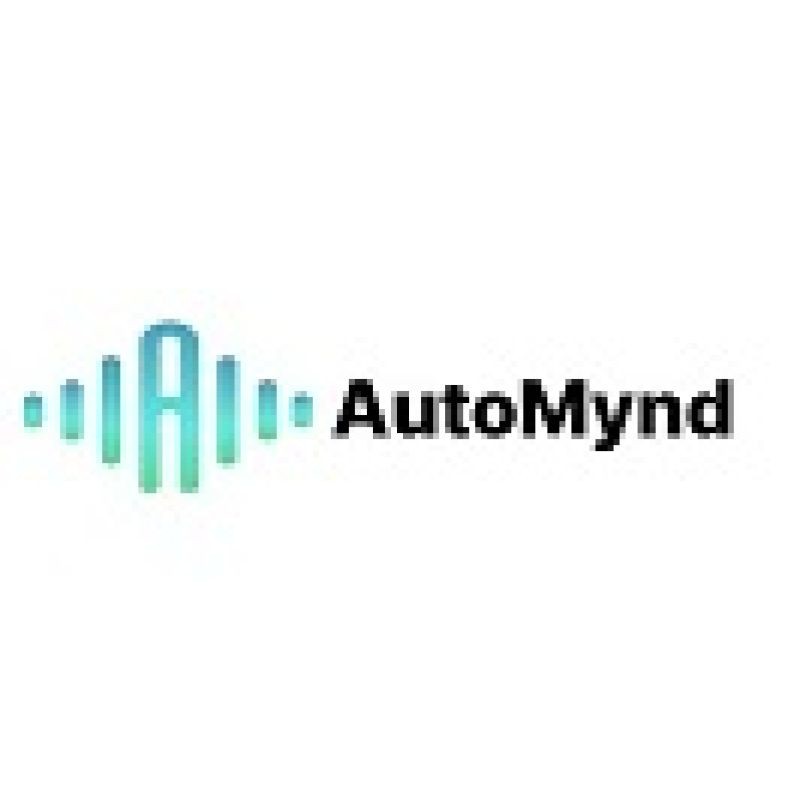 automynd